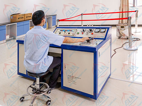 電磁成年人免费看片网站實驗室圖片