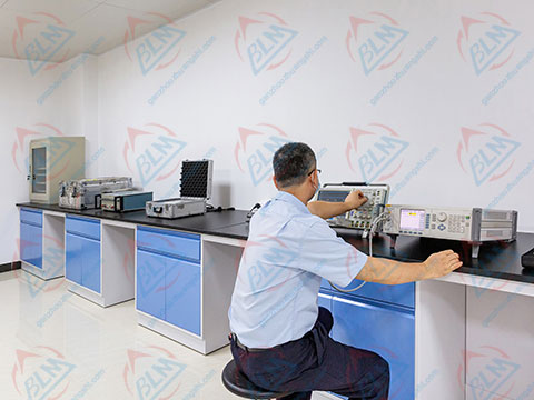 電磁成年人免费看片网站實驗室圖片