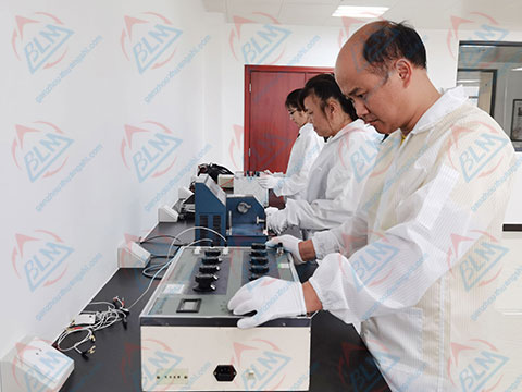 電學成年人免费看片网站試驗室圖片