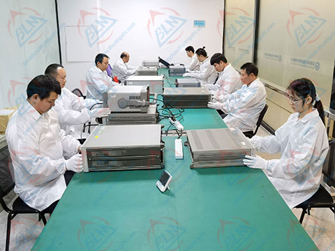 電學成年人免费看片网站試驗室圖片