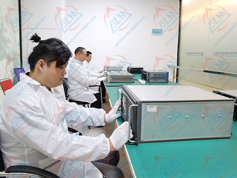 無線電成人看片在线观看實驗室圖片